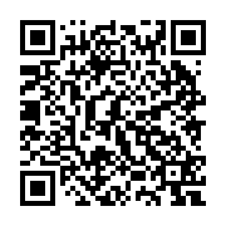 QR code for OUH221