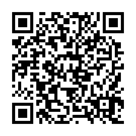 QR code for plate OUH 344