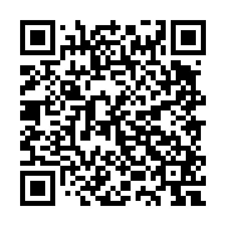 QR code for OUH441