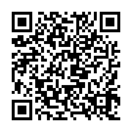 QR code for OUH518