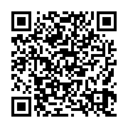 QR code for OUH569