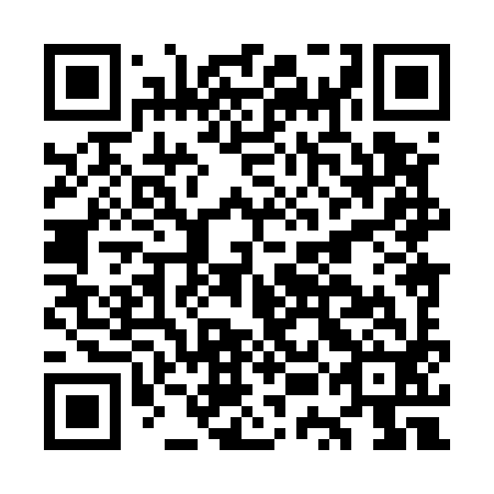 QR code for OUH592
