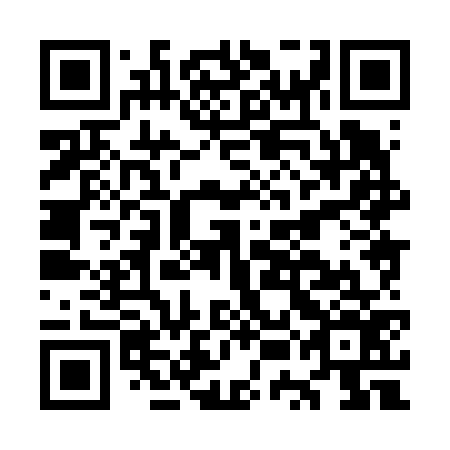 QR code for OUH676