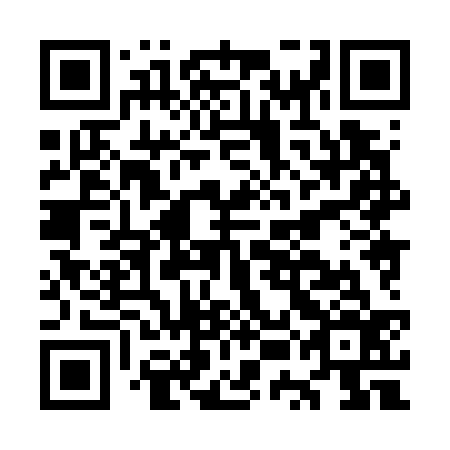 QR code for plate OUH 736