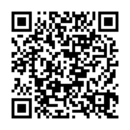 QR code for OUH820