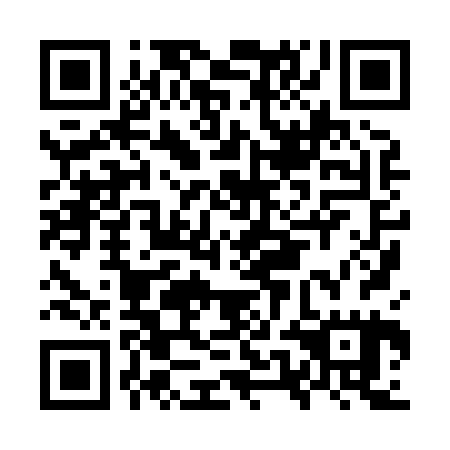 QR code for OUH825