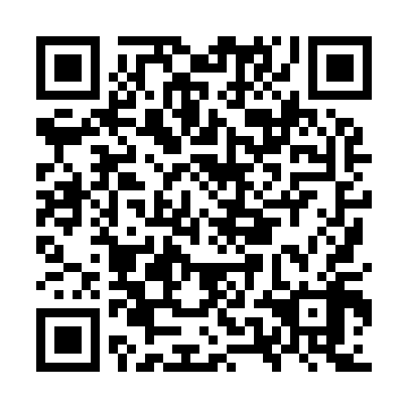QR code for OUH918