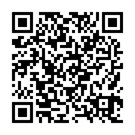 QR code for OUH961