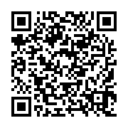 QR code for OUI 110