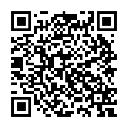 QR code for OUI 225