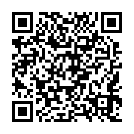 QR code for OUI 253
