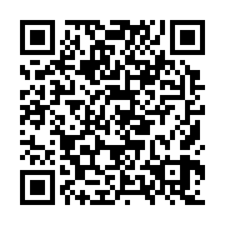 QR code for OUI 369