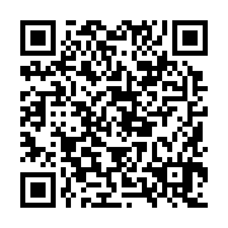 QR code for OUI 384