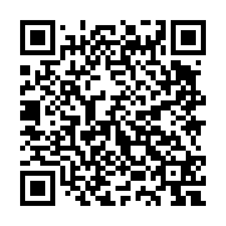 QR code for OUI 420