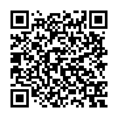 QR code for OUI 534