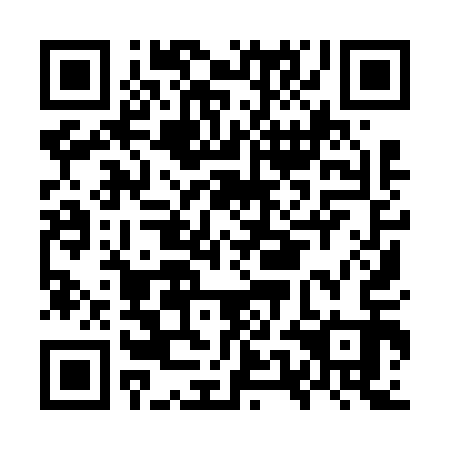 QR code for OUI 613
