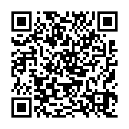 QR code for OUI 623