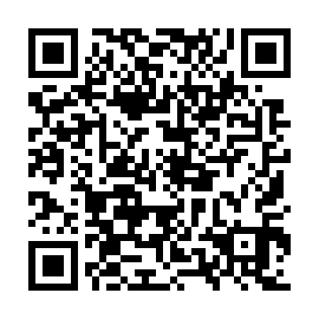 QR code for OUI 711