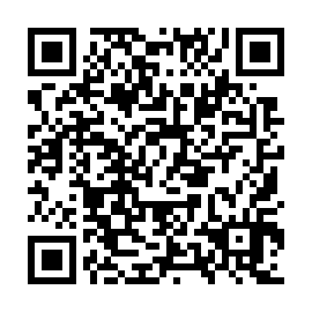 QR code for OUI 714