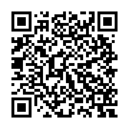 QR code for OUI 756