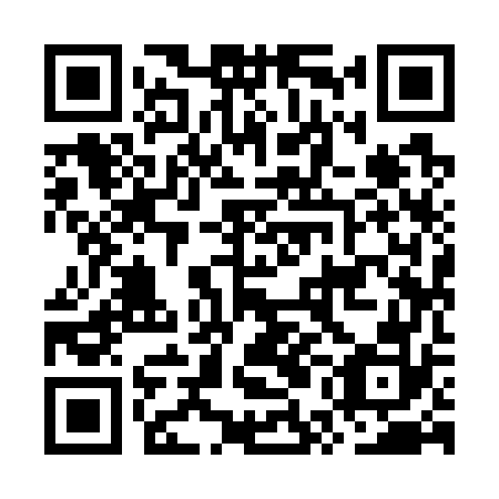 QR code for OUI 772