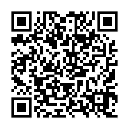 QR code for OUI015