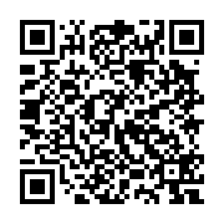 QR code for OUI019