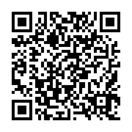 QR code for plate OUI 047