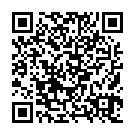 QR code for plate OUI 065