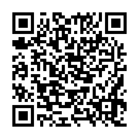 QR code for OUI176