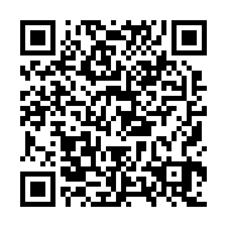 QR code for plate OUI 223