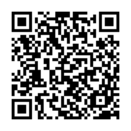 QR code for plate OUI 247