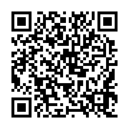 QR code for plate OUI 357