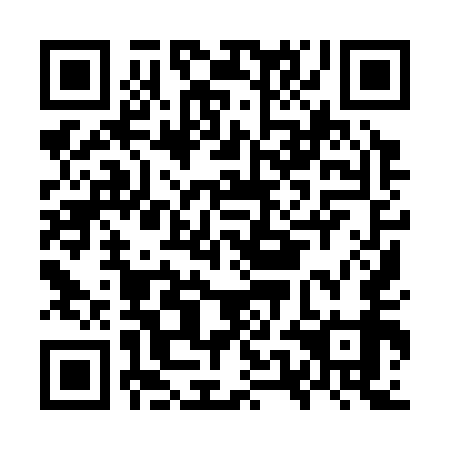 QR code for OUI359
