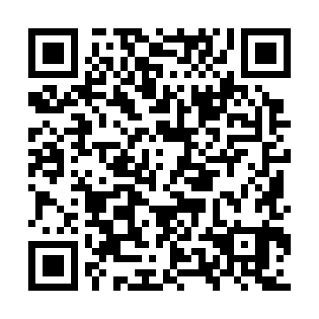 QR code for OUI381