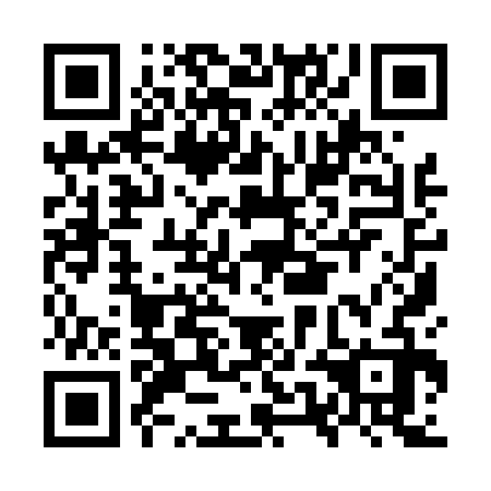 QR code for plate OUI 432