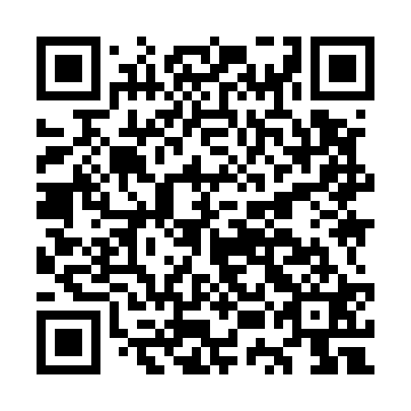 QR code for OUI521