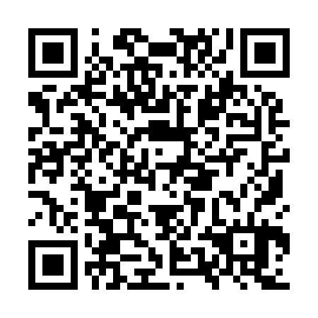 QR code for OUI924