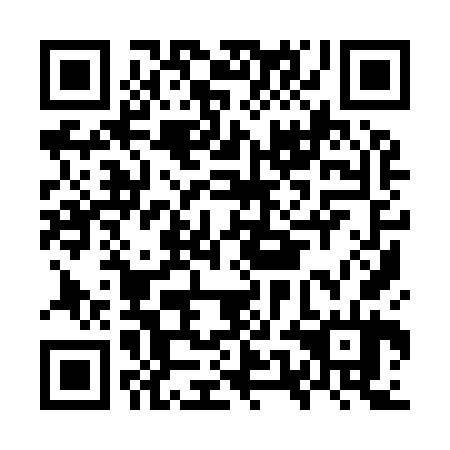 QR code for plate OUI 964