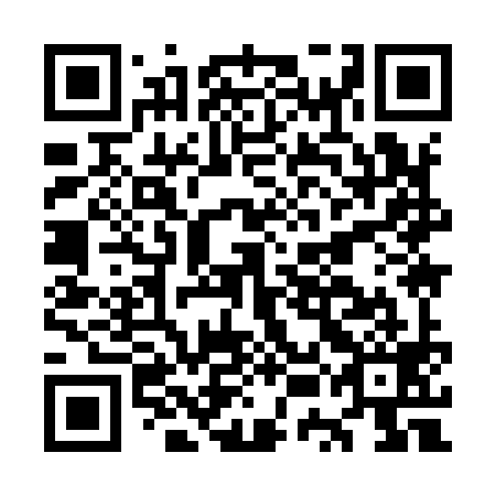 QR code for OUI999
