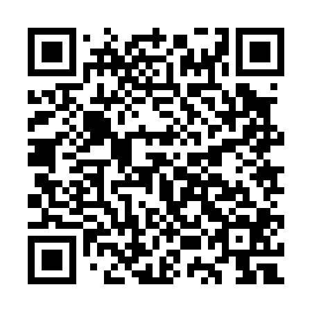 QR code for OUJ 004