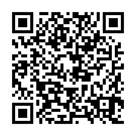 QR code for OUJ 080