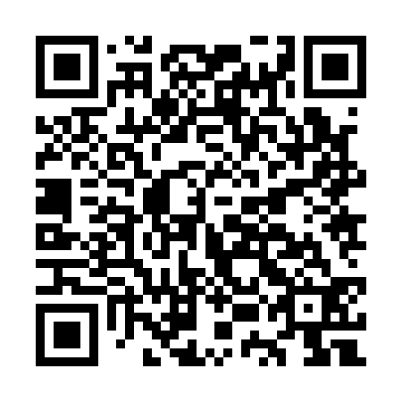 QR code for OUJ 132