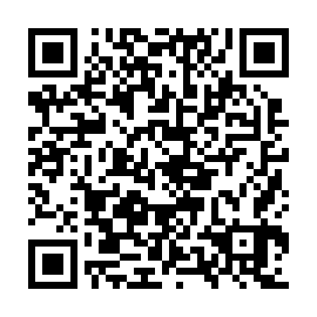 QR code for OUJ 263