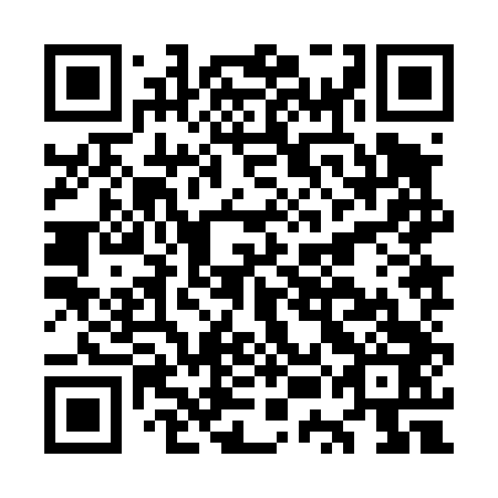 QR code for OUJ 443