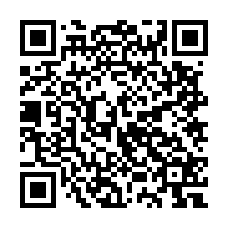 QR code for OUJ 524