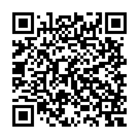 QR code for OUJ 583