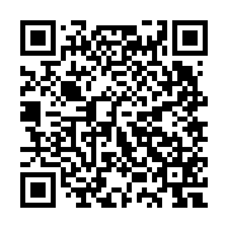 QR code for OUJ 655