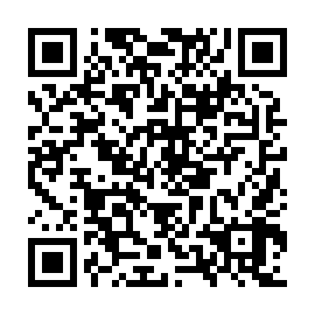QR code for OUJ 848