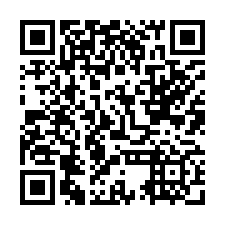 QR code for OUJ 969